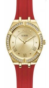Guess GW0034L6