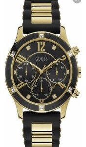 Guess GW0039L1