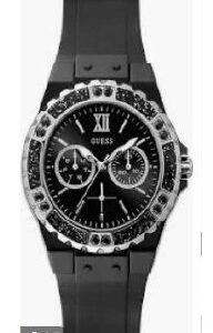 Guess GW0041L5