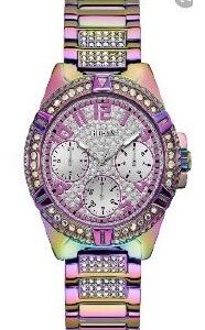 Guess GW0044L1