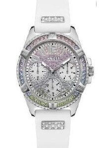 Guess GW0045L1