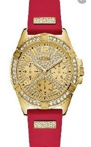 Guess GW0045L2