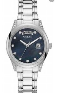 Guess GW0047L1