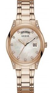 Guess GW0047L2
