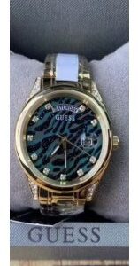 Guess GW0047L3