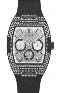 Guess GW0048G1