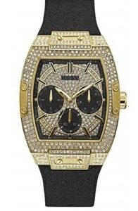 Guess GW0048G2