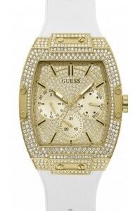 Guess GW0048G3