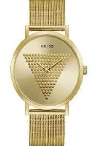 Guess GW0049G1