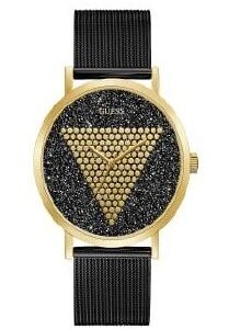 Guess GW0049G2