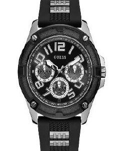 Guess GW0051G1