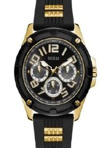 Guess GW0051G2