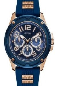 Guess GW0051G3