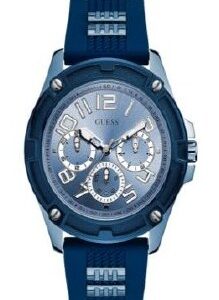 Guess GW0051G4