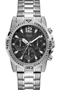 Guess GW0056G1