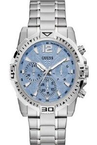 Guess GW0056G2