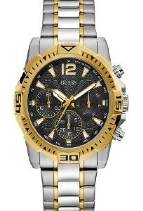 Guess GW0056G4