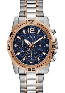 Guess GW0056G5