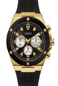Guess GW0057G1