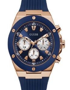 Guess GW0057G2