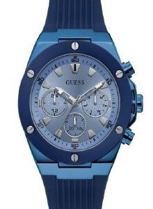 Guess GW0057G3