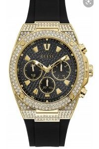 Guess GW0060G2