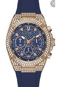 Guess GW0060G3