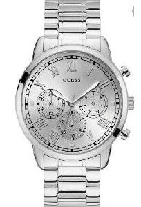 Guess GW0066G1