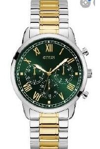 Guess GW0066G2