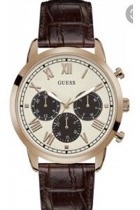 Guess GW0067G3