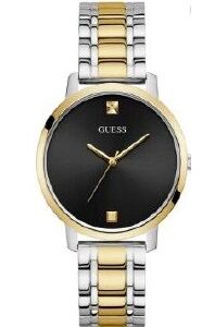 Guess GW0073L1