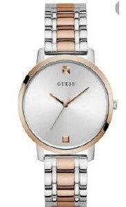 Guess GW0073L2