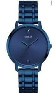 Guess GW0073L3