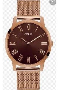 Guess GW0074G1