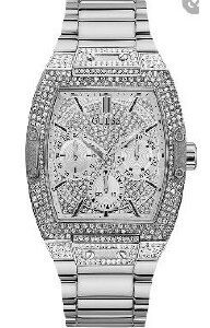 Guess GW0094G1