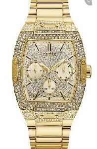 Guess GW0094G2