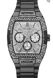 Guess GW0094G3