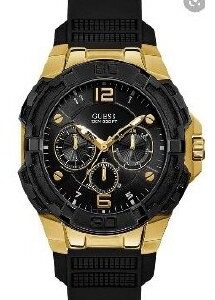 Guess GW0100G1
