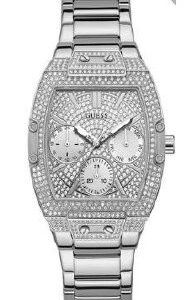 Guess GW0104L1