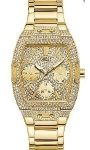 Guess GW0104L2