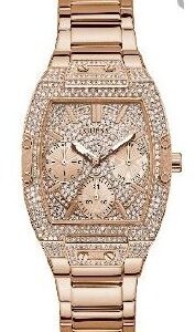 Guess GW0104L3