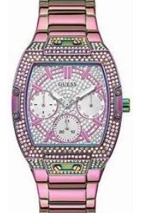 Guess GW0104L4