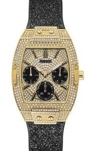 Guess GW0105L2
