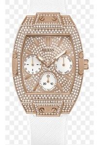 Guess GW0105L3