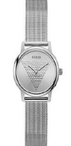 Guess GW0106L1