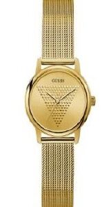 Guess GW0106L2