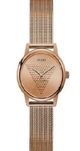 Guess GW0106L3