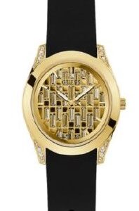Guess GW0109L1