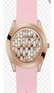 Guess GW0109L2