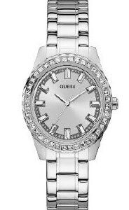 Guess GW0111L1